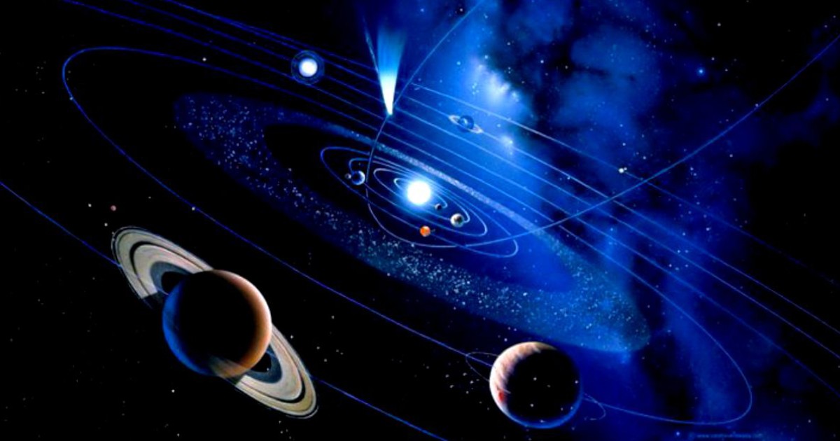 horoscopul zilei de astăzi 14 martie 2026 pentru zodia ta - dragoste, bani sau sanatate