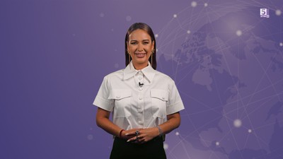 Thumb 5 Stiri monden site (3)