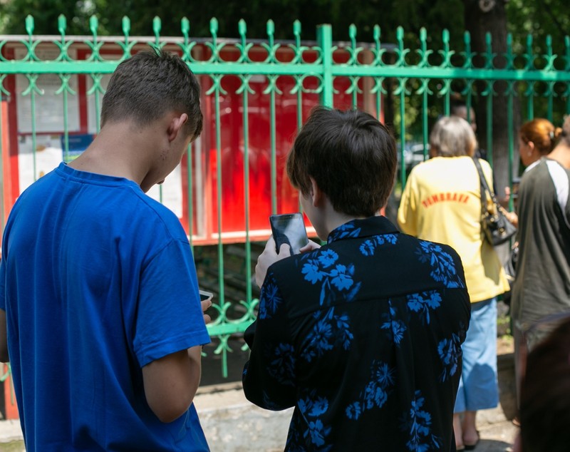 Cel mai mic număr de contestații la Evaluarea Națională din ultimii 7 ani, deși au fost cele mai dificile din ultimii 15 ani