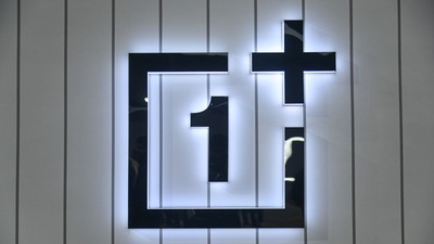 oneplus-logo
