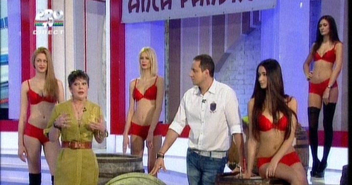 Arhiva foto