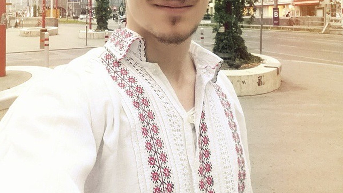 Arhiva foto
