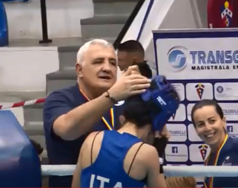 EXCLUSIV. „Am dat mâna cu mafioții din clanul Gambino”. Un fost mare boxer vorbește despre legendara victorie cu Teofilo Stevenson și regretul de a nu fi luptat cu Mike Tyson