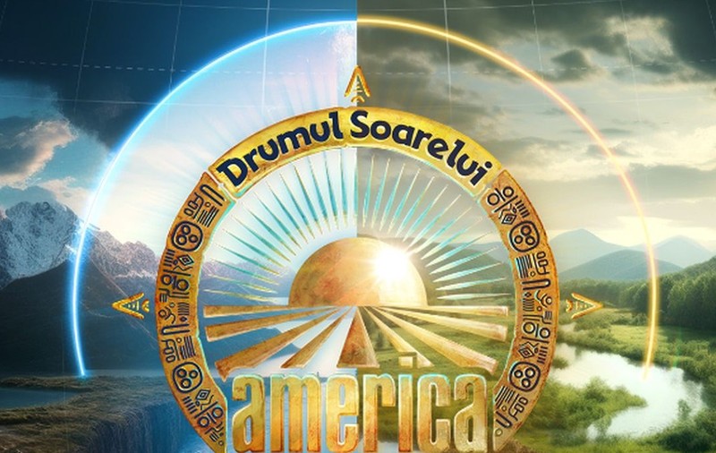 Actorul care a refuzat „Survivor România” pentru a pleca la „America Express” 2024. „De ăla chiar mi-e frică 100%”