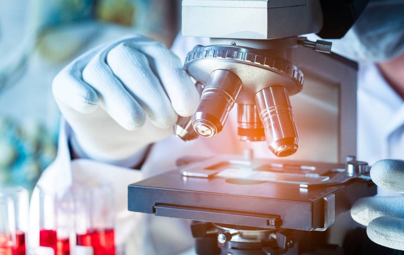 Virusul gripei aviare H5N1 a suferit o mutație și a infectat un bărbat. Specialiștii în virusologie au început cercetările