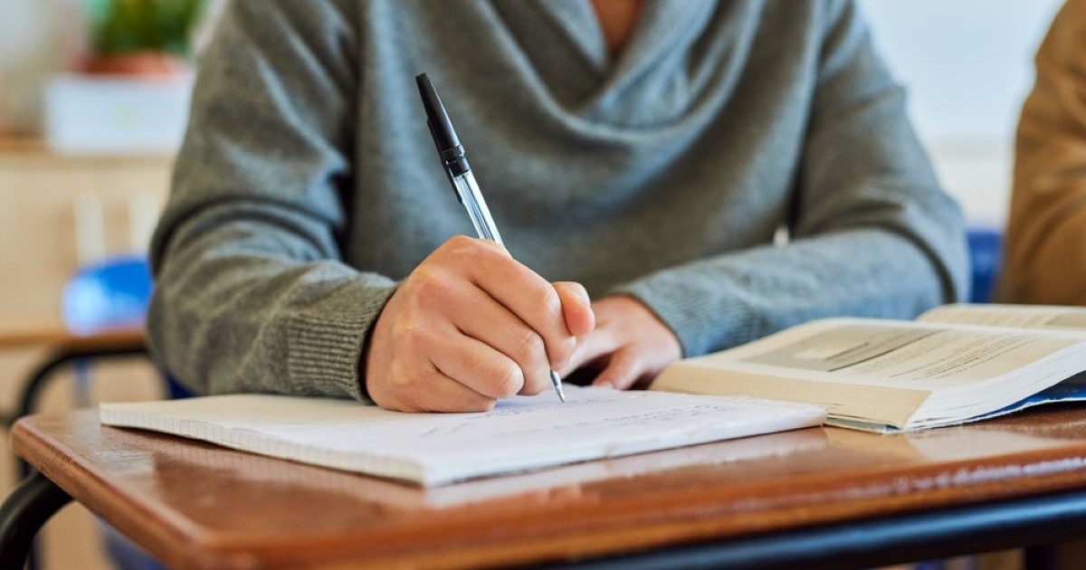 Programă Geografie Bac 2025 - teme de studiu pentru Bacalaureat