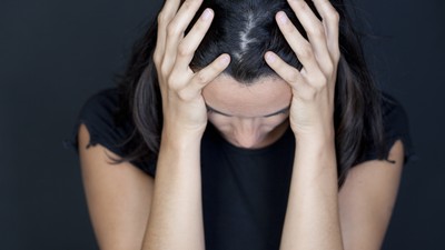 shutterstock_93827656