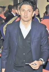 Arhiva foto