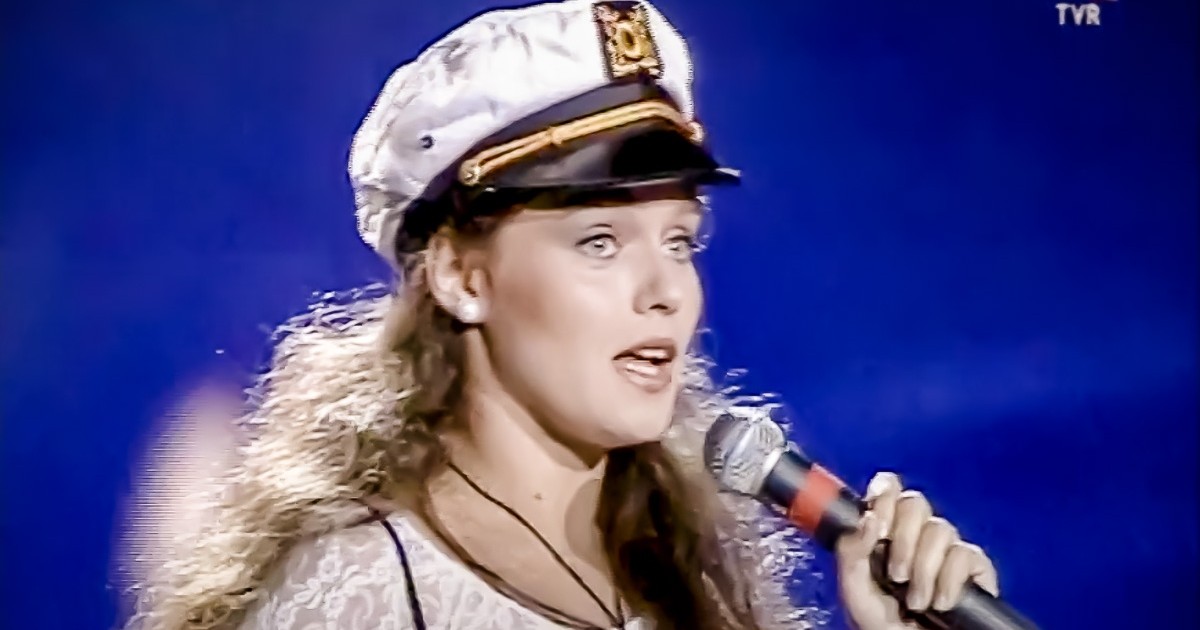 Dana Mladin