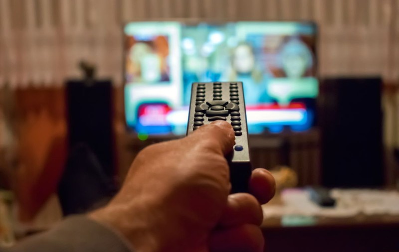 SkyShowtime se lansează în februarie în România. Cât costă abonamentul și ce filme și seriale propune platforma