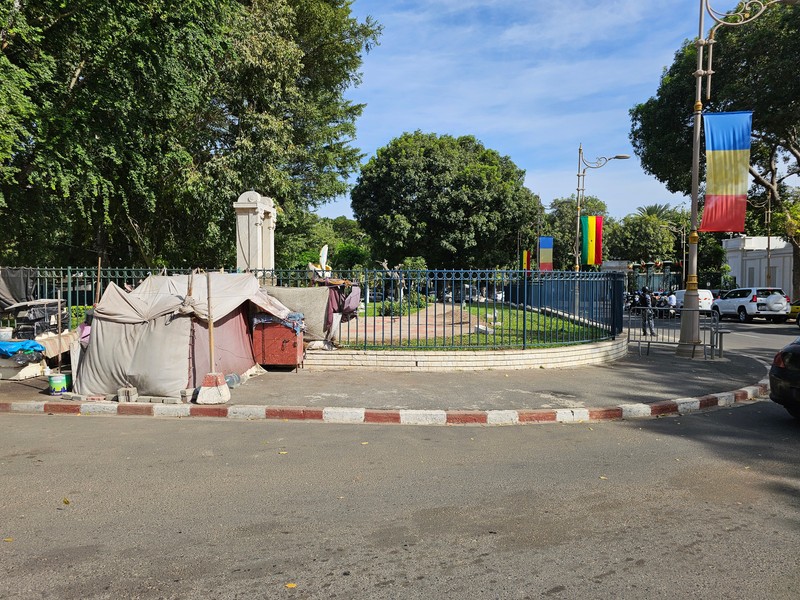 Arhiva foto
