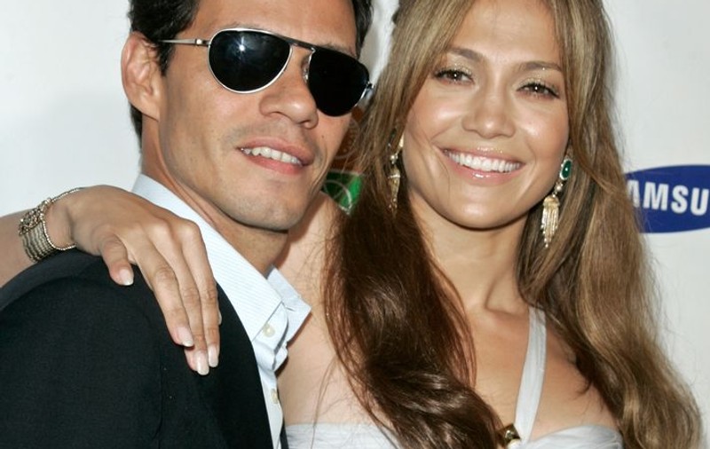 Jennifer Lopez îşi doreşte mulţi copii: "Aş fi fericită dacă aş rămâne însărcinată"