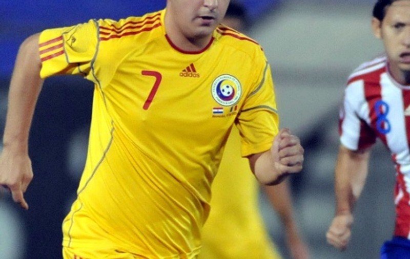 Stranieri / Ianis Zicu şi Bogdan Stancu au înscris, sâmbătă, pentru echipele lor